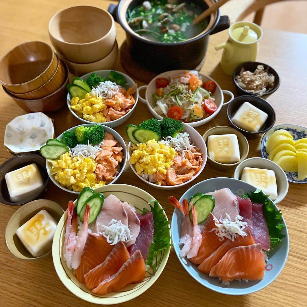 みかのインスタグラム