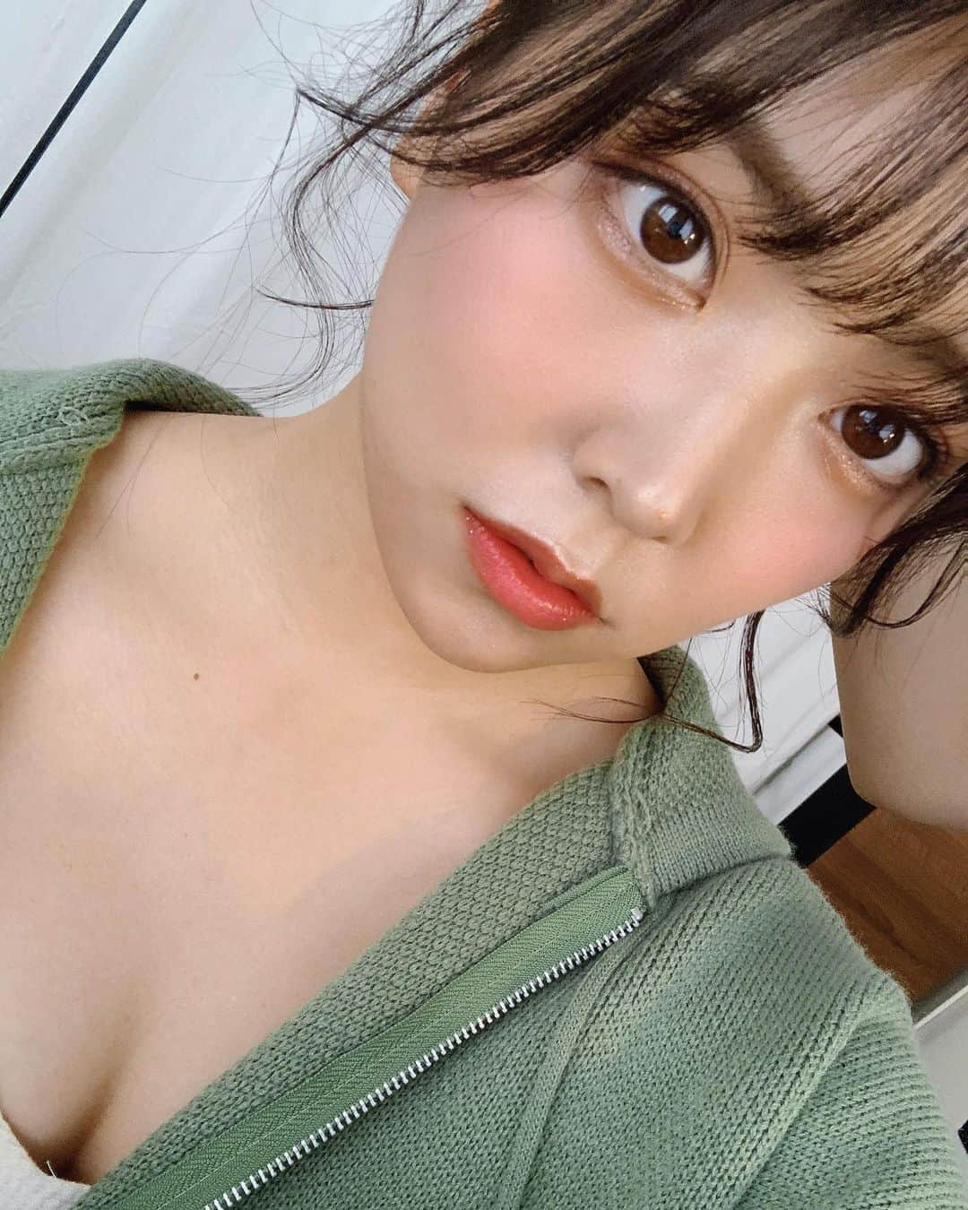 白間美瑠さんのインスタグラム写真 - (白間美瑠Instagram)「今日も一日楽しかったなぁ❤️❤️ みなさん、お楽しみにっ！！！ ・ ・ みなさんが笑顔になって頂ける事を考ええているので、、待っててね❤️❤️」5月12日 20時19分 - shiro36run