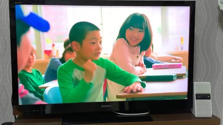 池田真一のインスタグラム：「アキナさん凄っ！羨ましっ！ でもダボは神戸弁やで！」