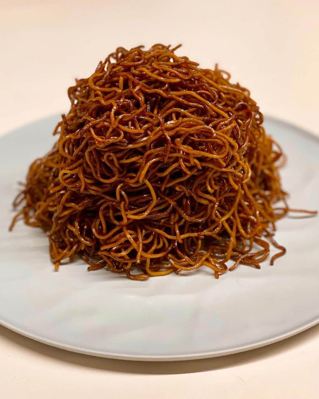 秋山具義のグルメインスタ