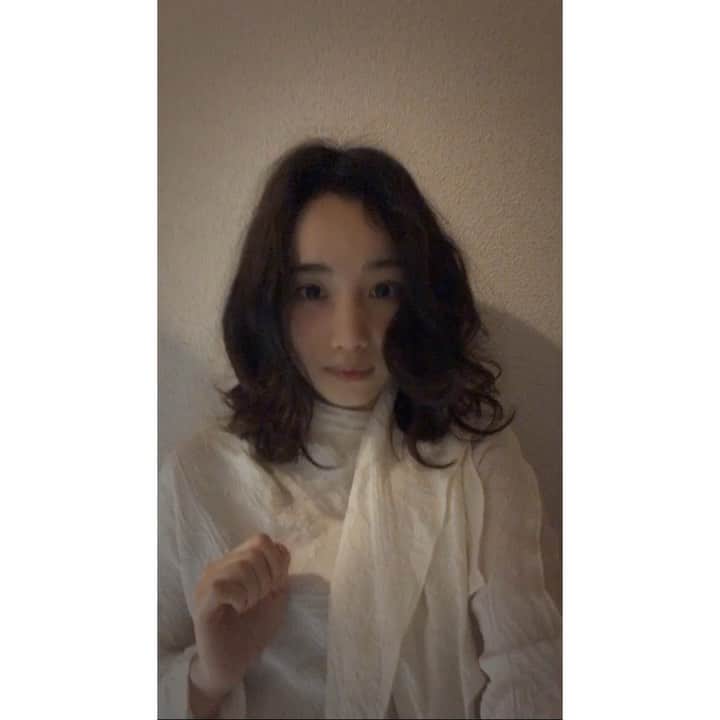 Baekのインスタグラム：「🔥🔥🔥🔥🔥 #stayhome」