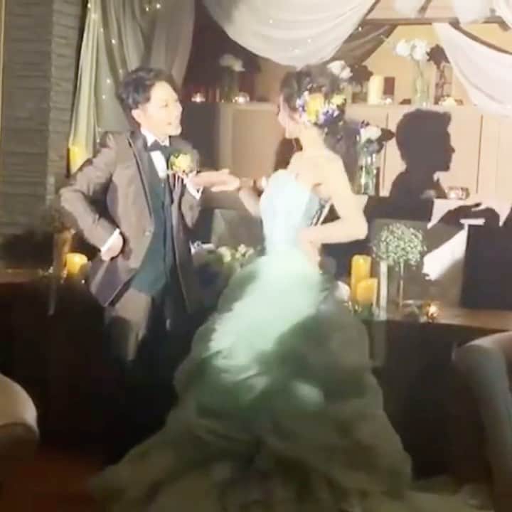 プレ花嫁の結婚式準備アプリ♡ -ウェディングニュースのグルメインスタ