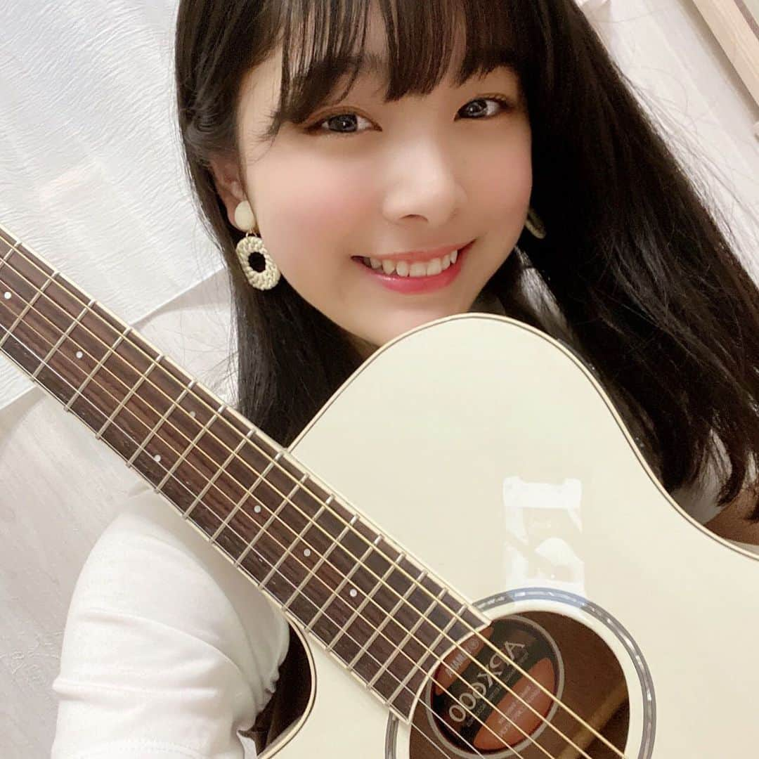 栗田桃花のインスタグラム