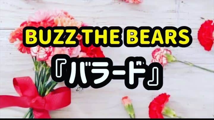 サトシのインスタグラム
