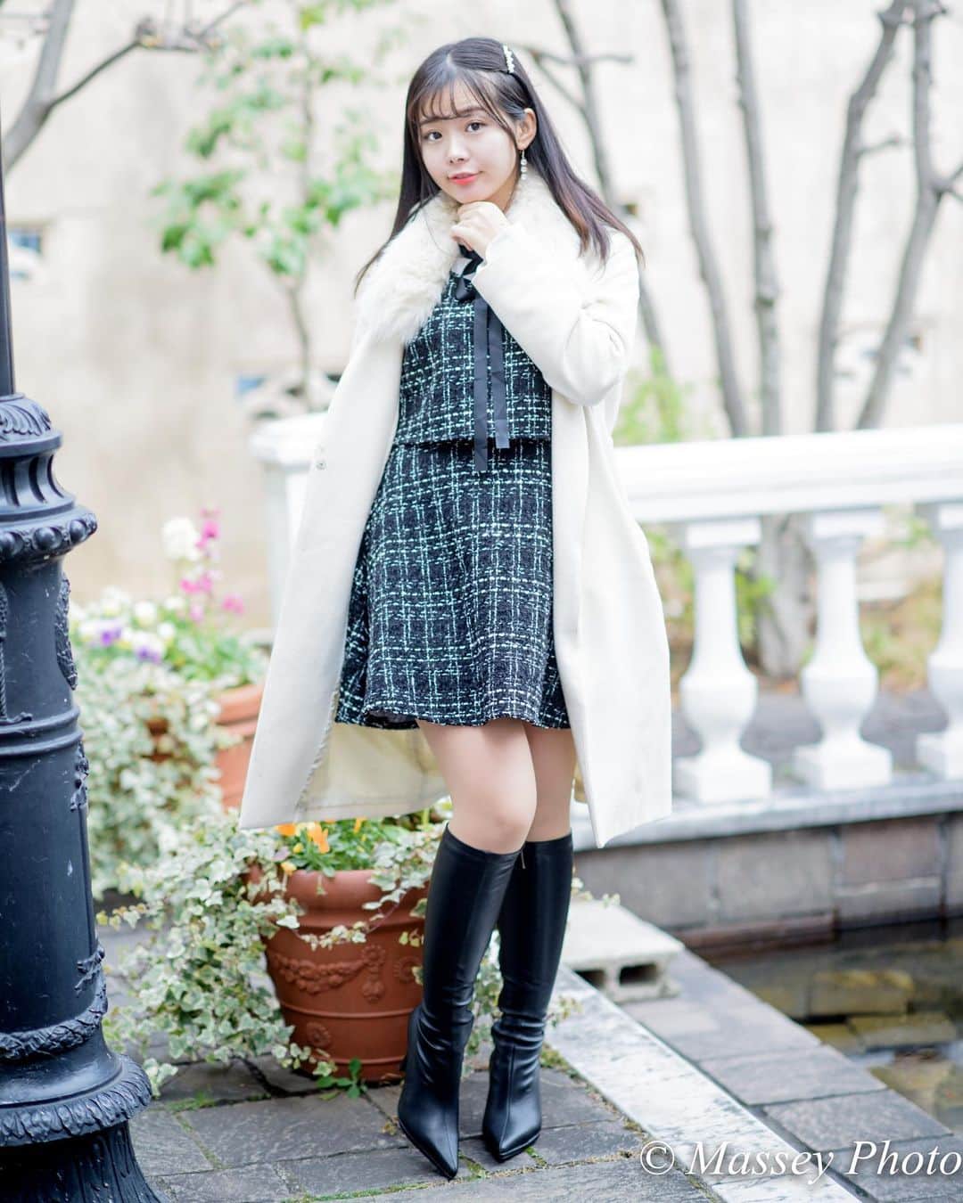 Hiro Matsushimaのグルメインスタ