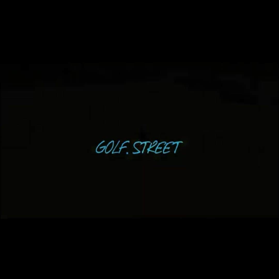 高木優奈のグルメインスタ