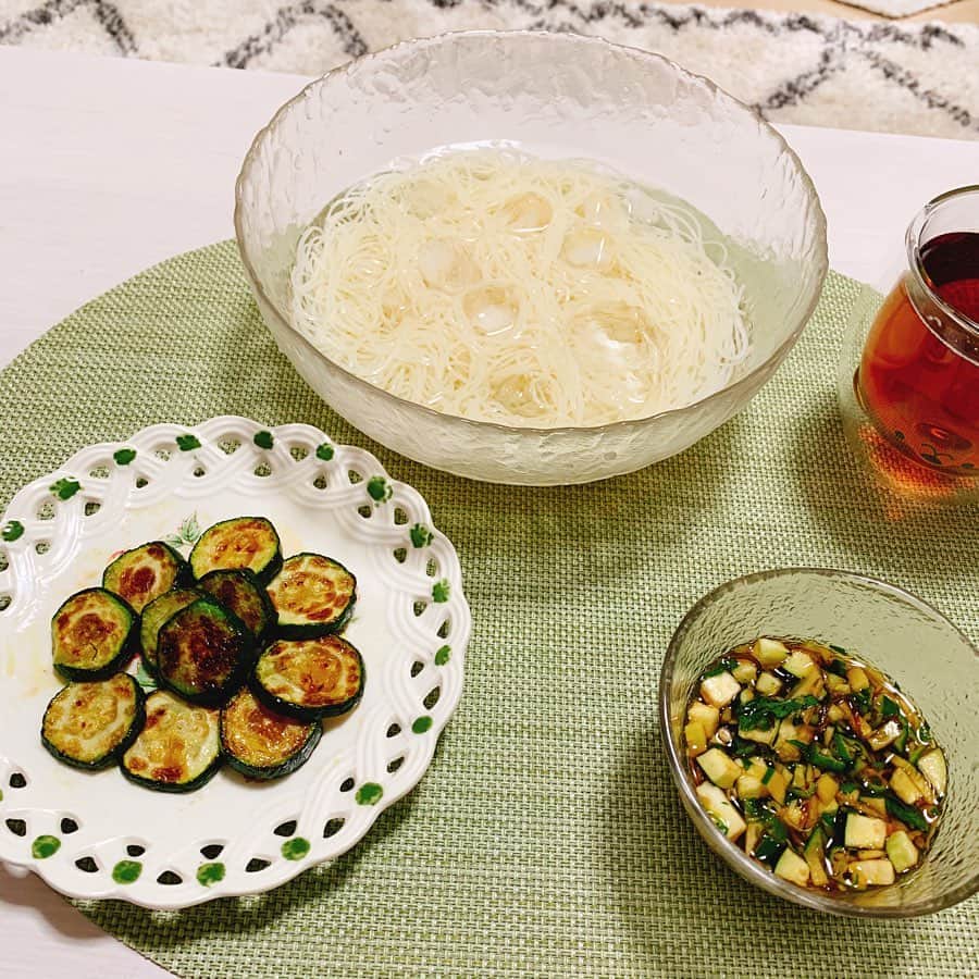 のインスタグラム：「自炊  #ごはん #おうちごはん #ご飯 #ごはん記録」
