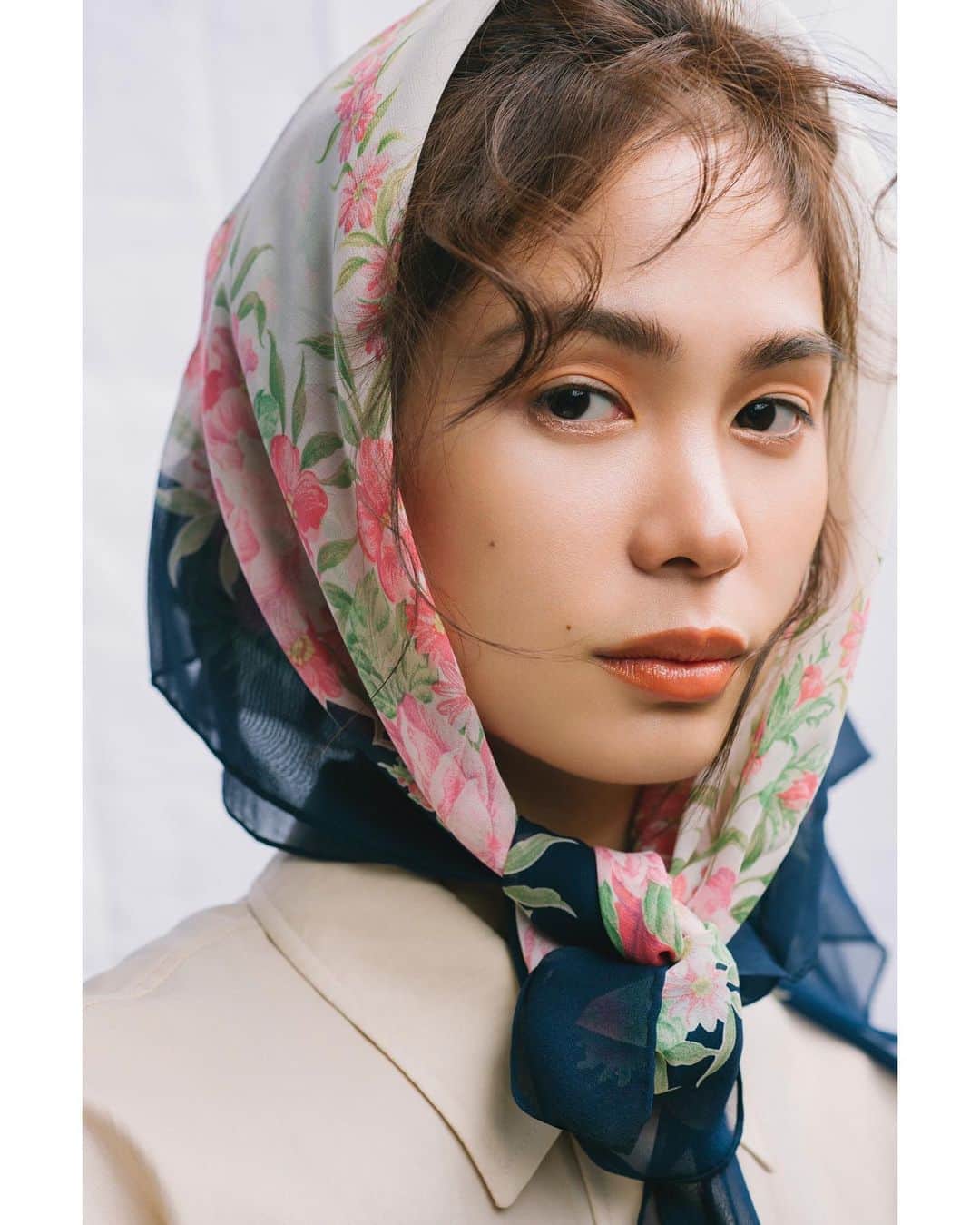 福田メイコのインスタグラム