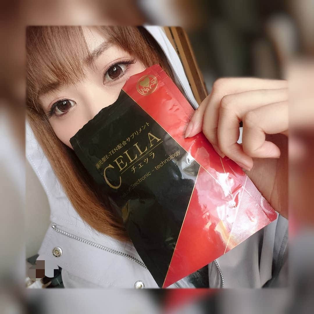 松浦麻里奈のインスタグラム