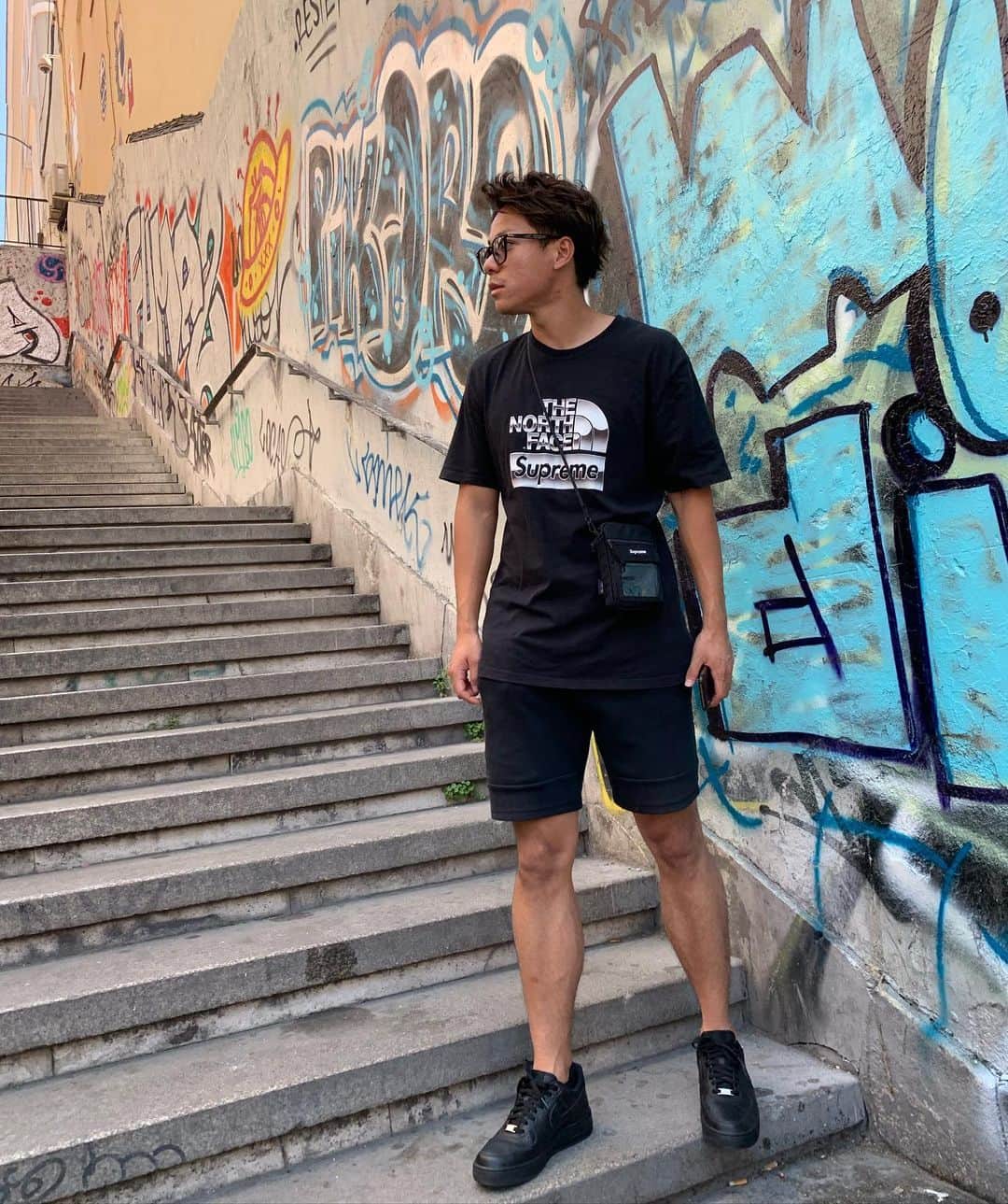 のインスタグラム：「懐かしのスペイン🇪🇸」