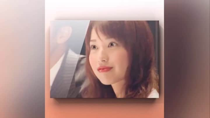 戸田恵梨香アカウントのインスタグラム