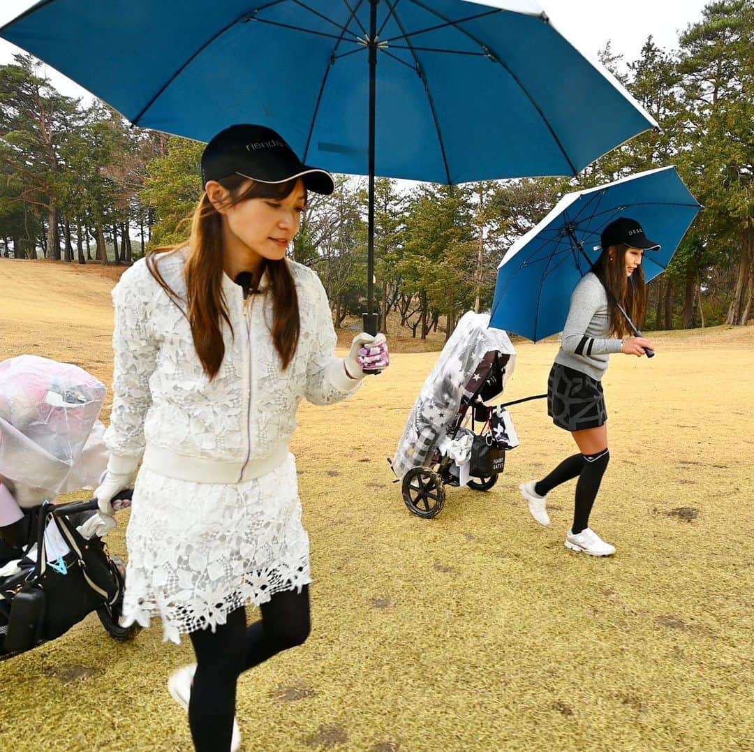 高沢奈苗のインスタグラム