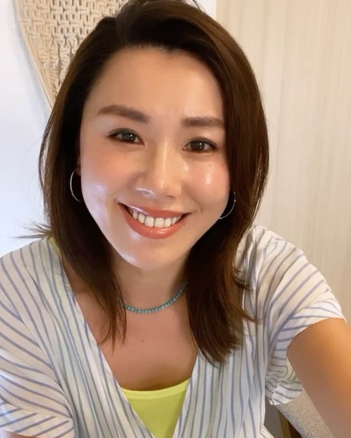 Hiroe Hiranoのインスタグラム