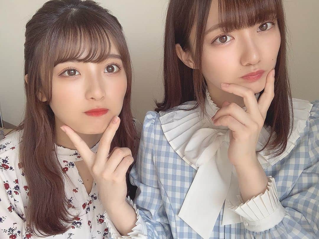 神田風音のインスタグラム