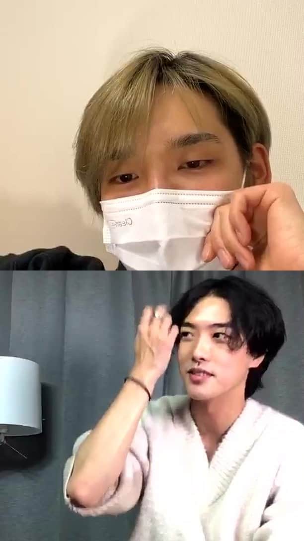 高田健太（KENTA）のインスタグラム