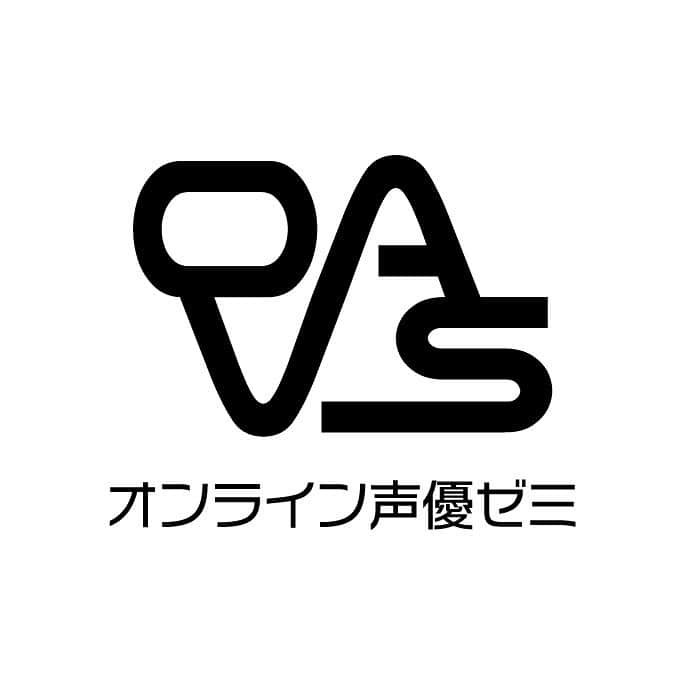 堀江一眞さんのインスタグラム写真 - (堀江一眞Instagram)「実はオンラインでの授業、既にやってみたのですが意外と違和感無く楽しいです♪1回目の授業は無料なので是非体験しに来てくださいね😊♪♪ #オンライン声優ゼミ」5月13日 9時12分 - kazuma.horie