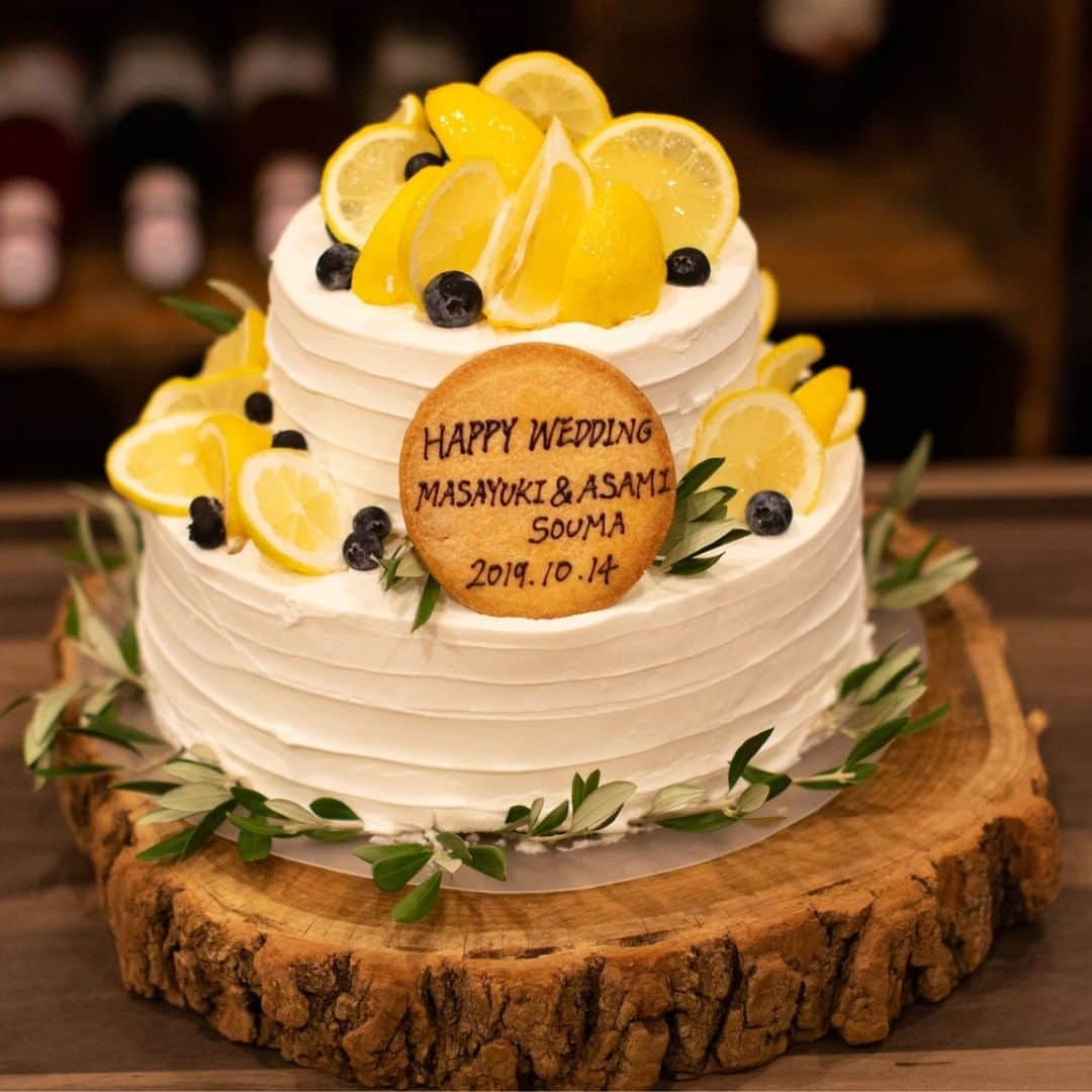 The Sally Garden（ザ サリィガーデン）のグルメインスタ