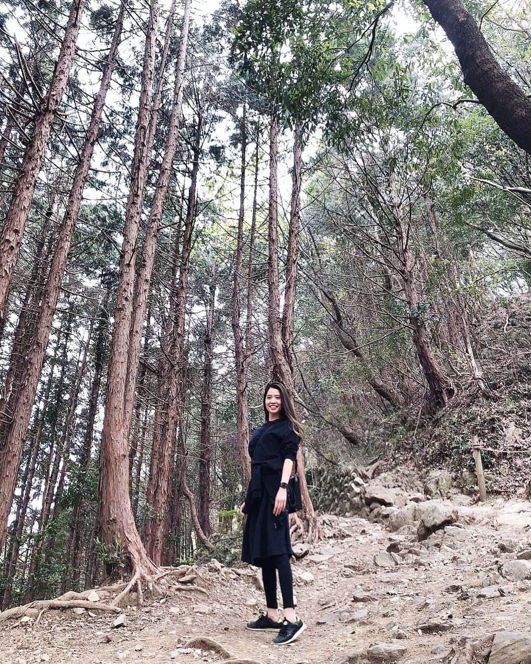 浦田麻緖のインスタグラム