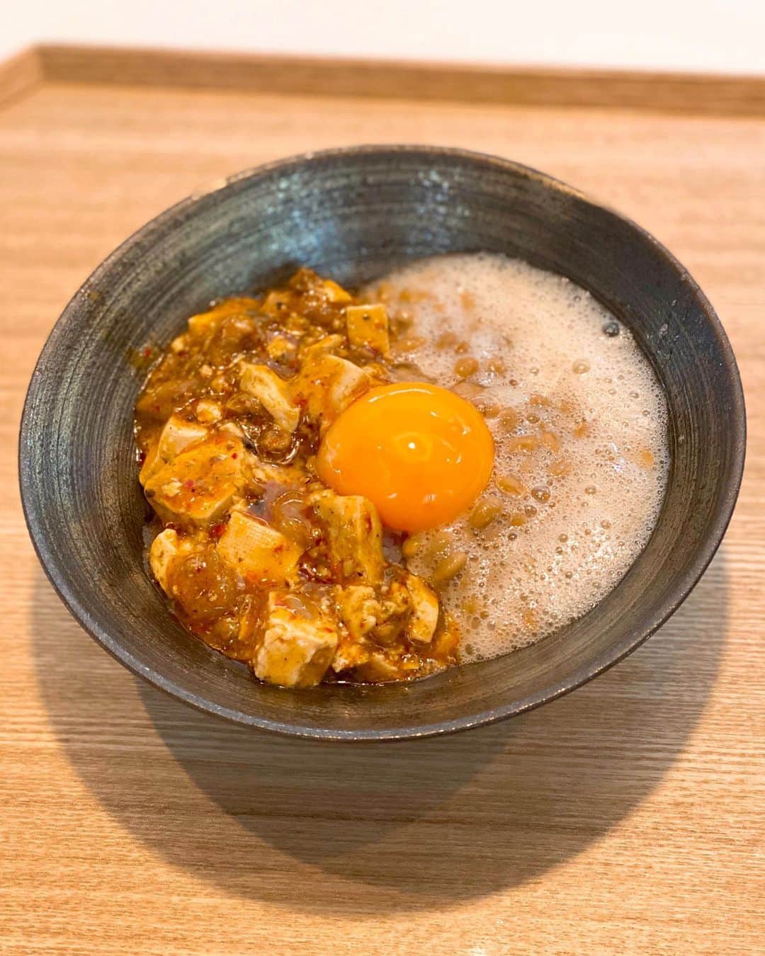 秋山具義のインスタグラム