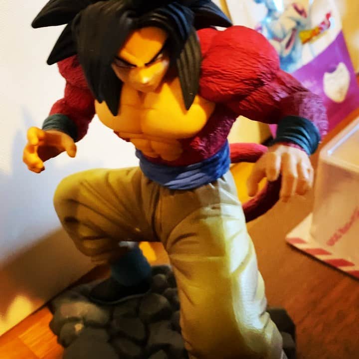 浅岡雄也のグルメインスタ