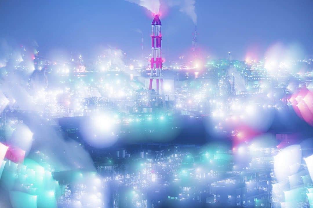 Mitsuのインスタグラム