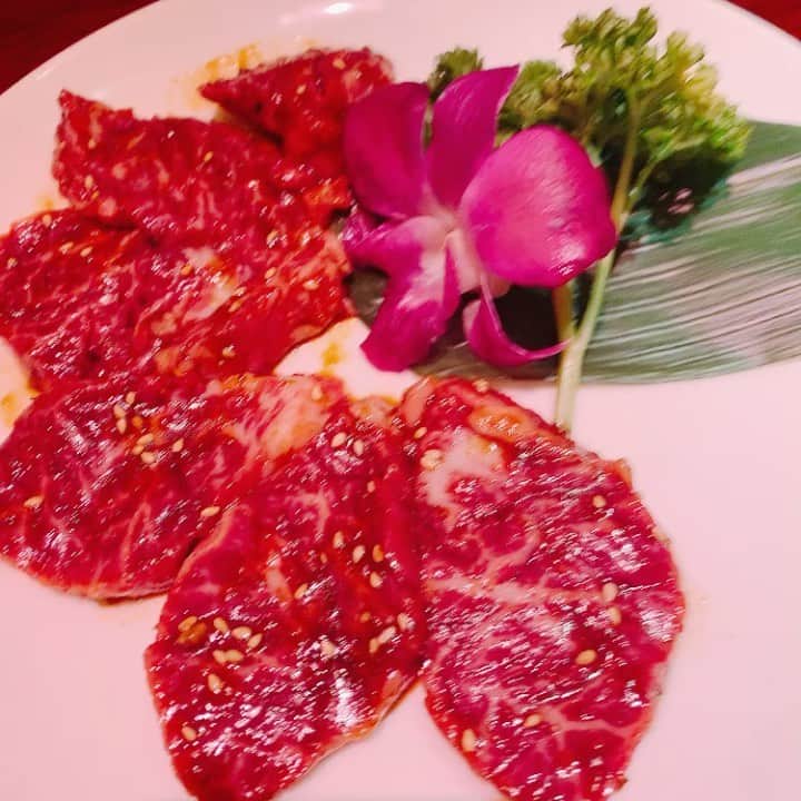 樫原伸彦のグルメインスタ