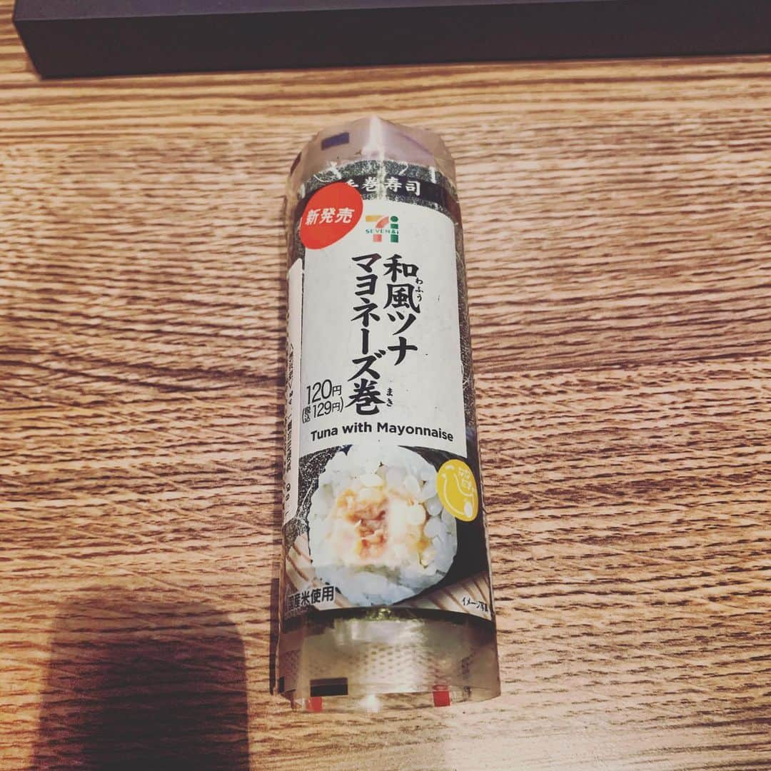 Yurinさんのインスタグラム写真 - (YurinInstagram)「なつしろ「わいの晩飯の写真あげていいよ」 もっと食えや」5月13日 4時49分 - yrn03m