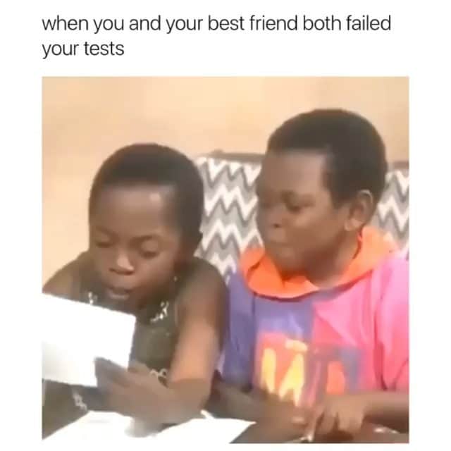 Funny Postsのインスタグラム：「••••••••••• 😂 I'm not alone in this 💬 Video by: Unknown 🎥 Double tap for more videos!」