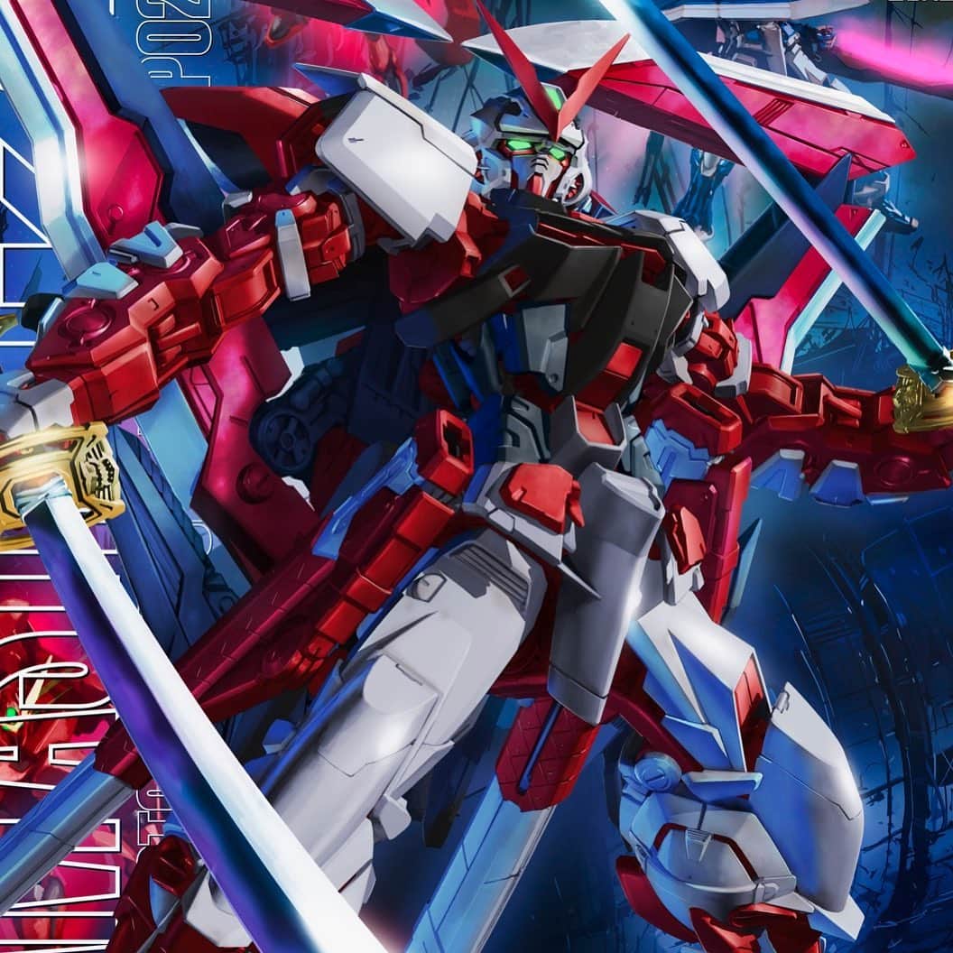 のインスタグラム：「My works #hidetakatenjin #scifi #fantastic #imageboard #天神英貴  #art #tokyo #zaku #mecha #bandai #design #gundam #redflame #sunrise」