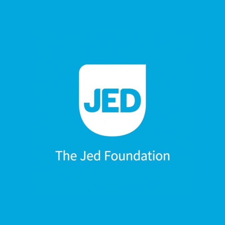 キース・パワーズのインスタグラム：「#2 • In January I got to speak with @deeemi_god of the @oxymorrons for the @jedfoundation #JedVoices series. We discussed all things mental health, from topics like Mental Health in Minority communities, friendship, vulnerability and the importance of letting out a good cry. May is Mental Health Awareness Month and I’m happy to be able to share this amazing convo between another brother of color and I. • Full interview link in my bio. #mentalhealthawarenessmonth」