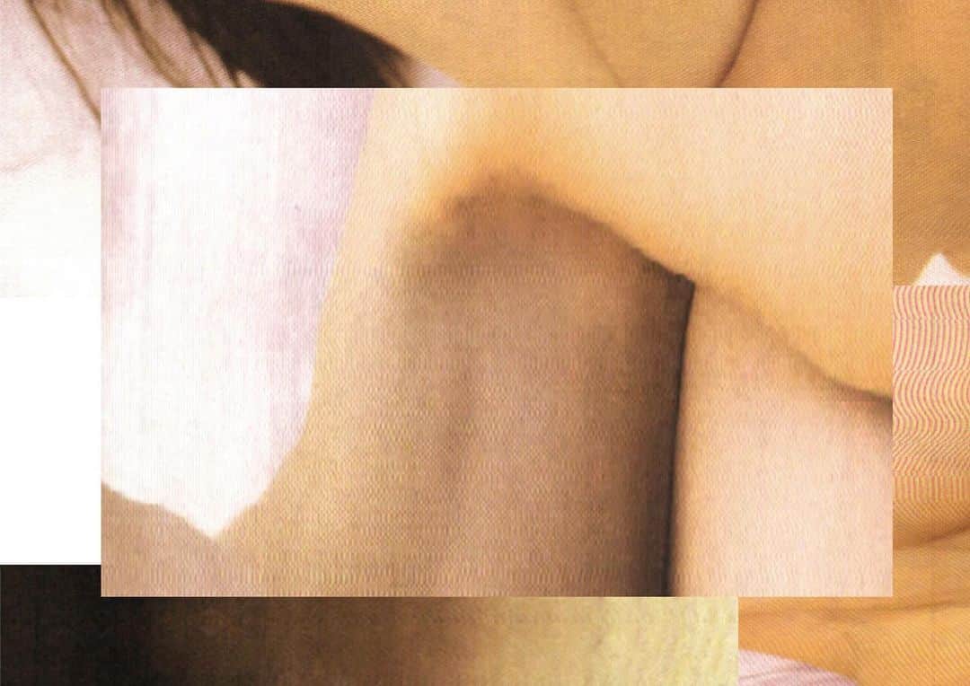 湯川正人のインスタグラム：「人は他人の意見で迷路を彷徨うが、 本当に大切なのは 自分の感覚を大切にする事 @masonmaze_jp」