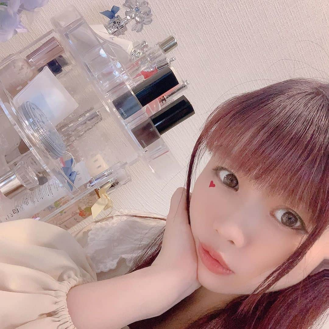 桜川ひめこのインスタグラム