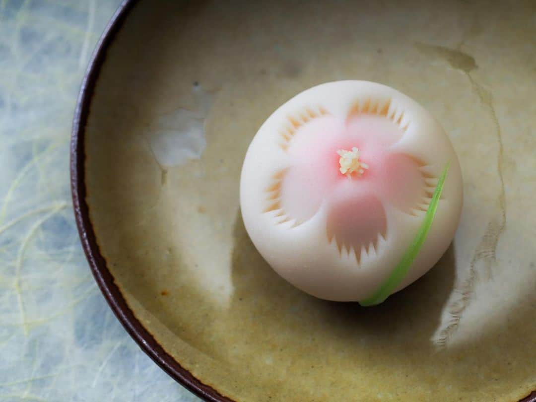 Toru Tsuchieのグルメインスタ