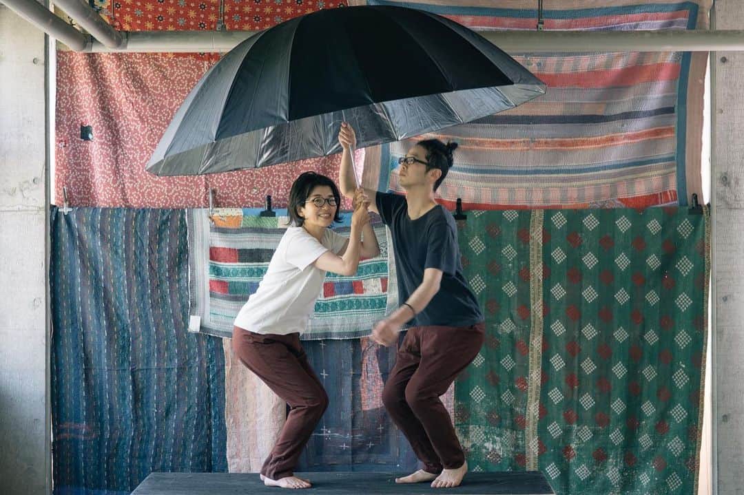 ヒラハルのグルメインスタ