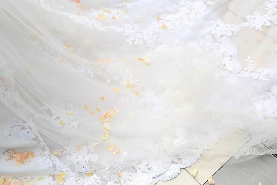 ホテルグランヴィア京都 ウエディング【公式】のグルメインスタ