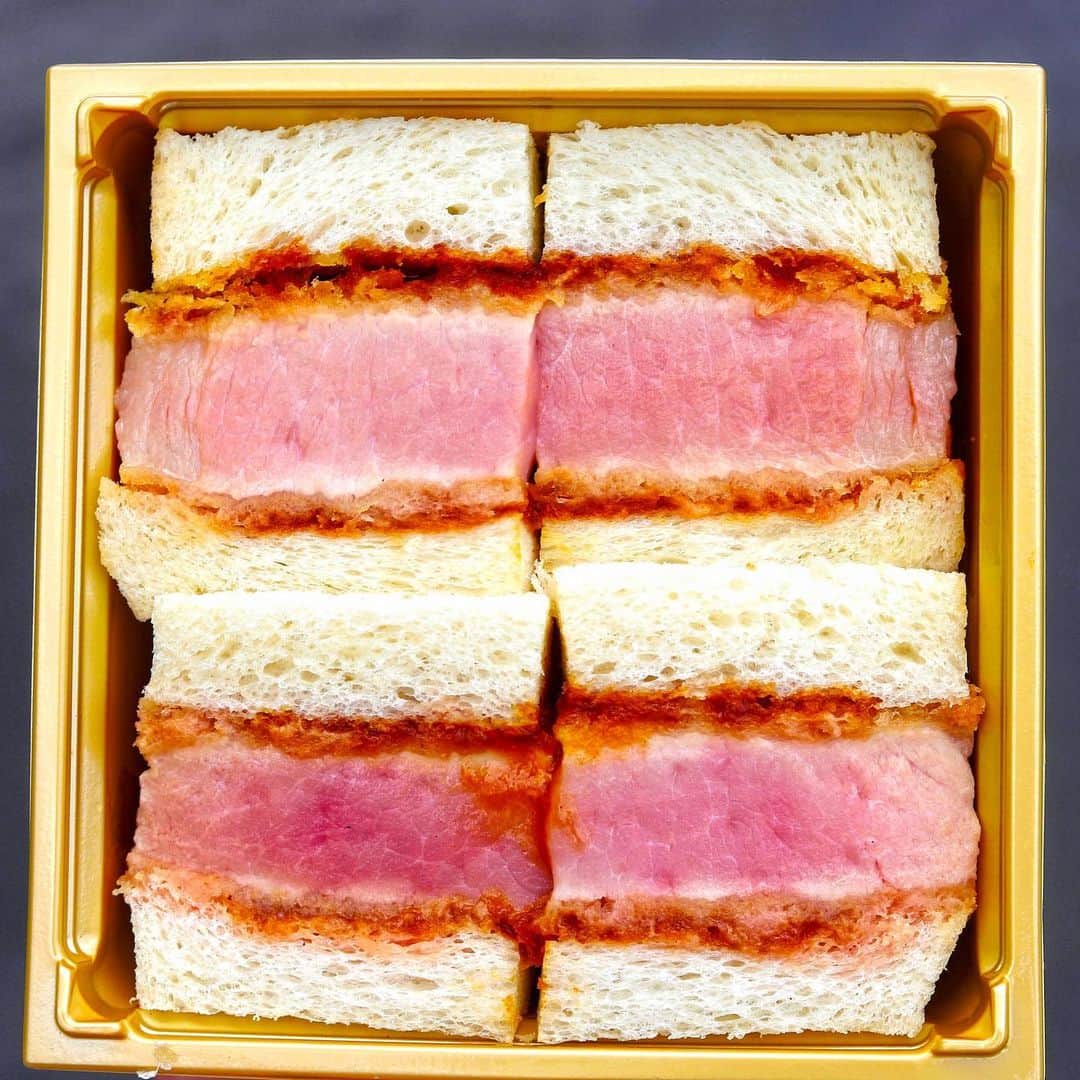 きょん。のグルメインスタ