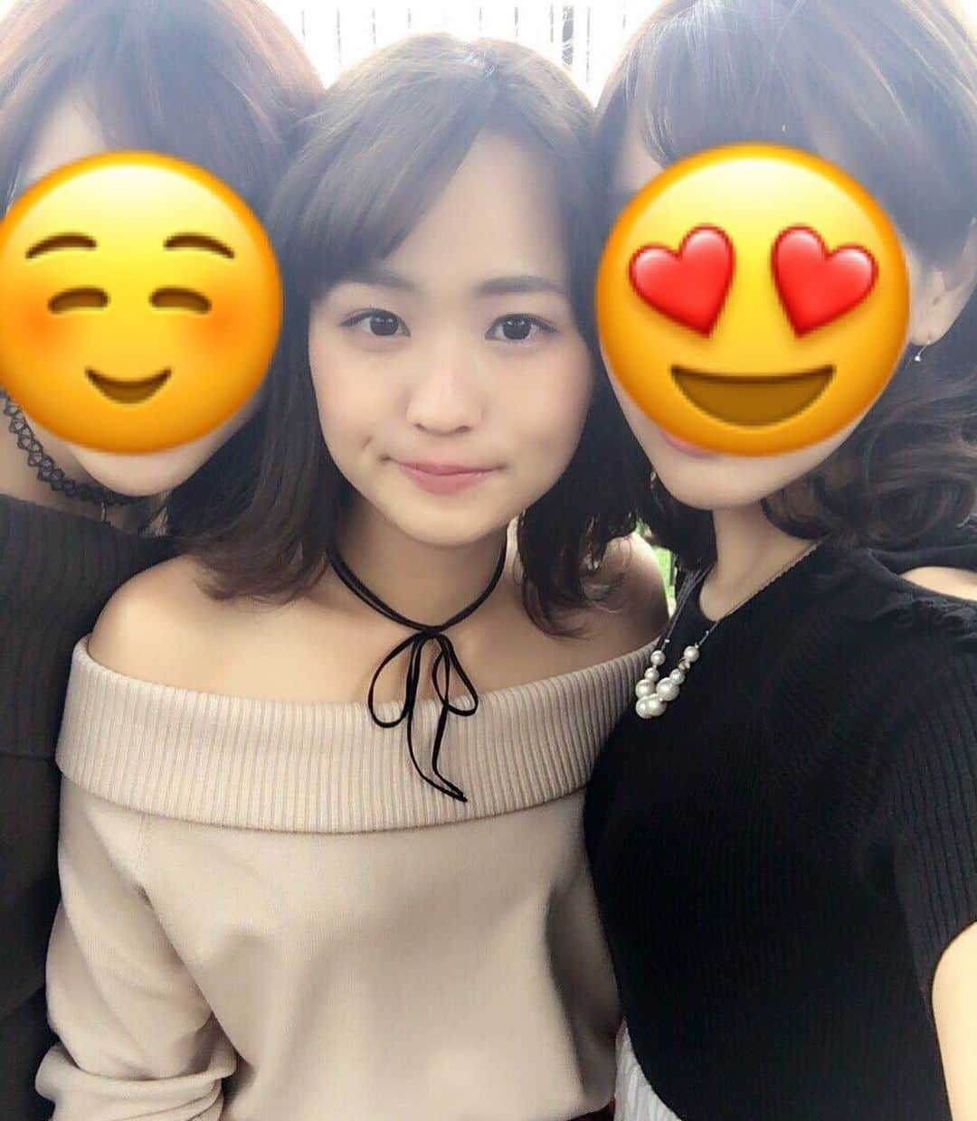 篠原梨菜さんさんのインスタグラム写真 - (篠原梨菜さんInstagram)「#篠原梨菜 公式アカウントはこちら→ @shinorinatbs #しのりな2016 #まるがお #20さい #東大 #TBSアナウンサー #ちびっこ #えくぼ #ほっぺ #headlinenews #エンタメ #セントフォース 元スプラウト 元お天気キャスター」5月13日 18時54分 - rina_shinorina_fam