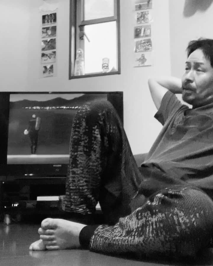 こーいちのインスタグラム：「カラオケ行きたいな。  #俺がカラオケ好きな理由 #それは #一体感」