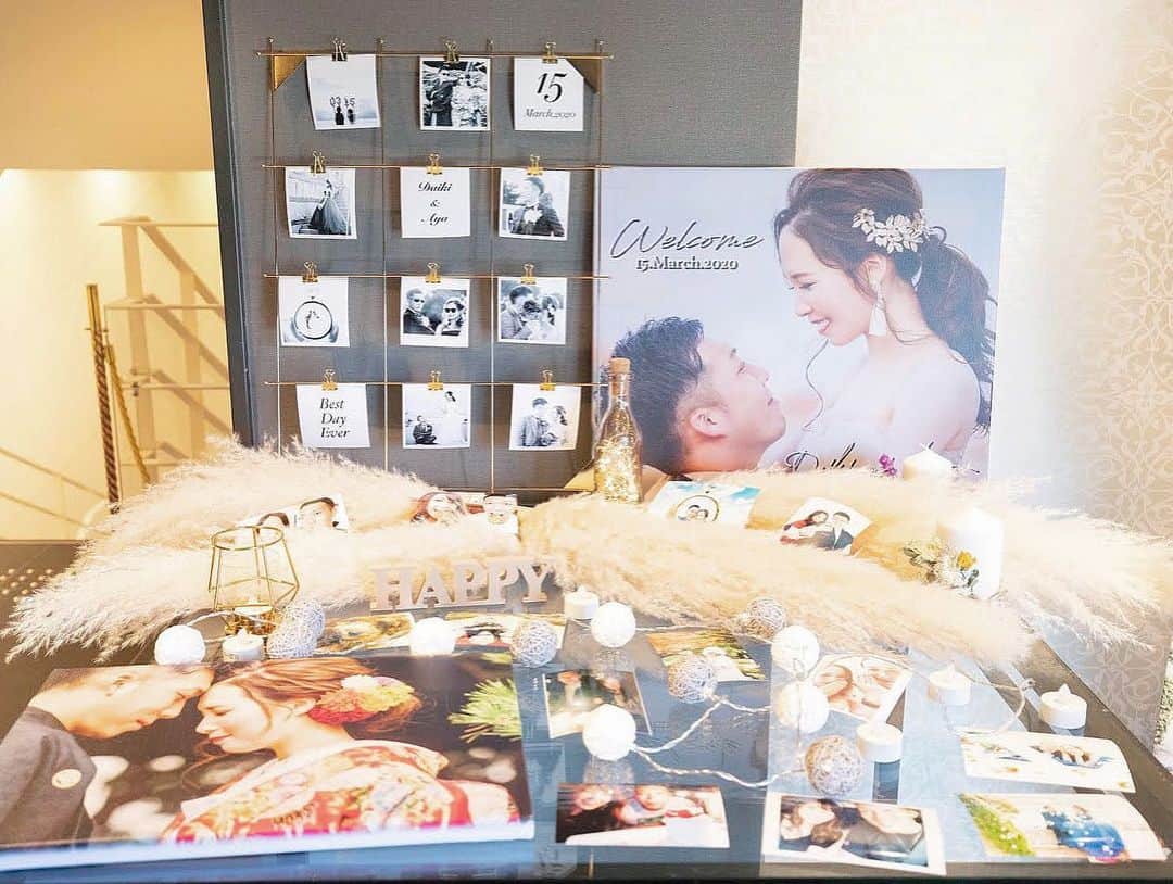 カノビアーノ福岡のグルメインスタ