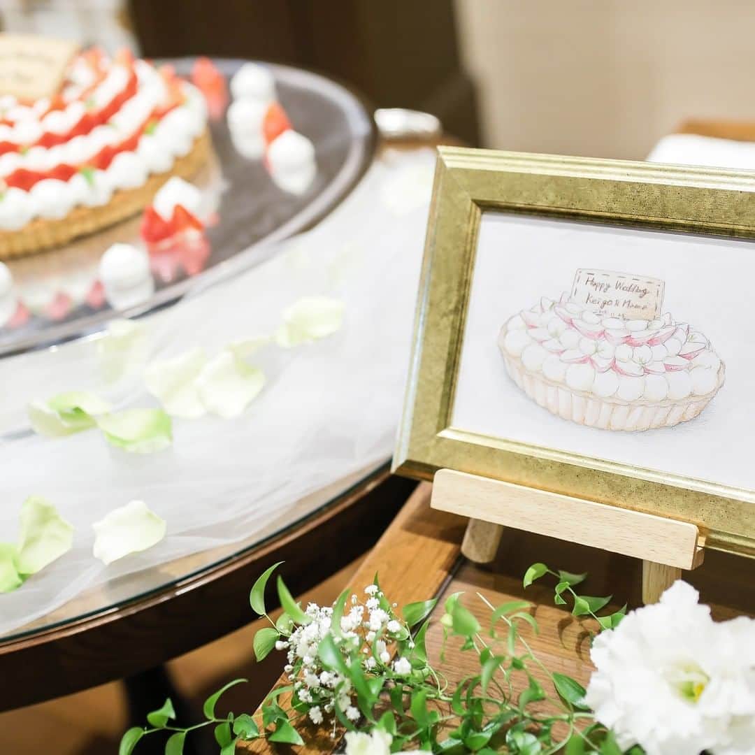 アニヴェルセル 神戸 公式のグルメインスタ