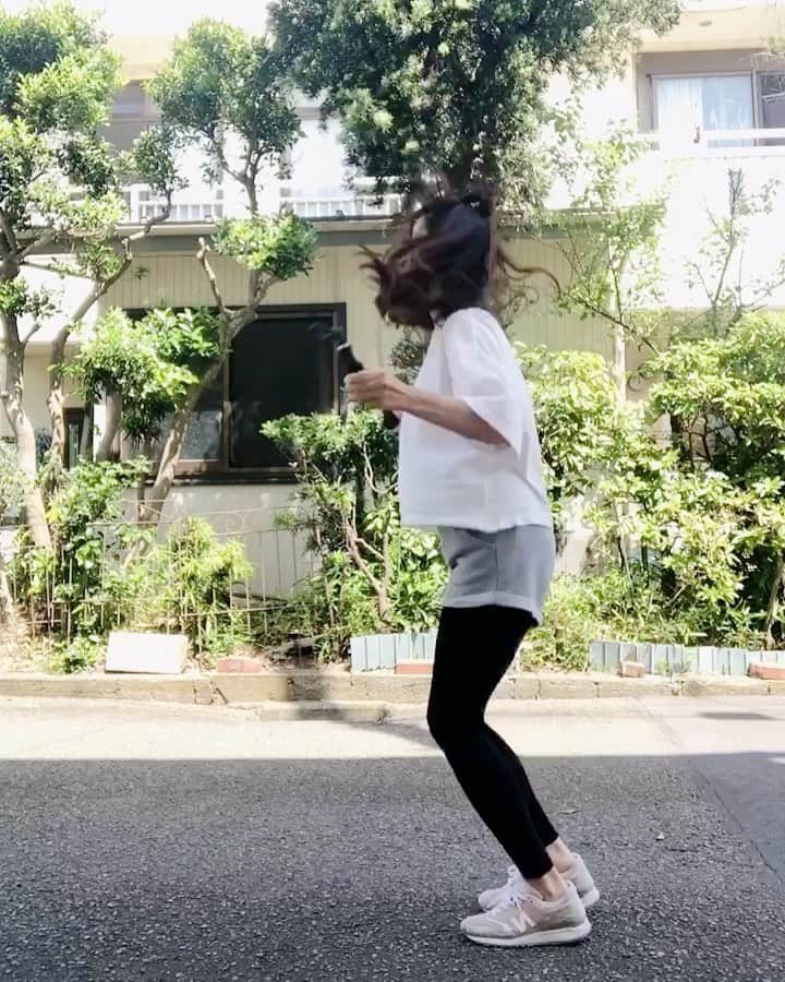 吉永愛のインスタグラム