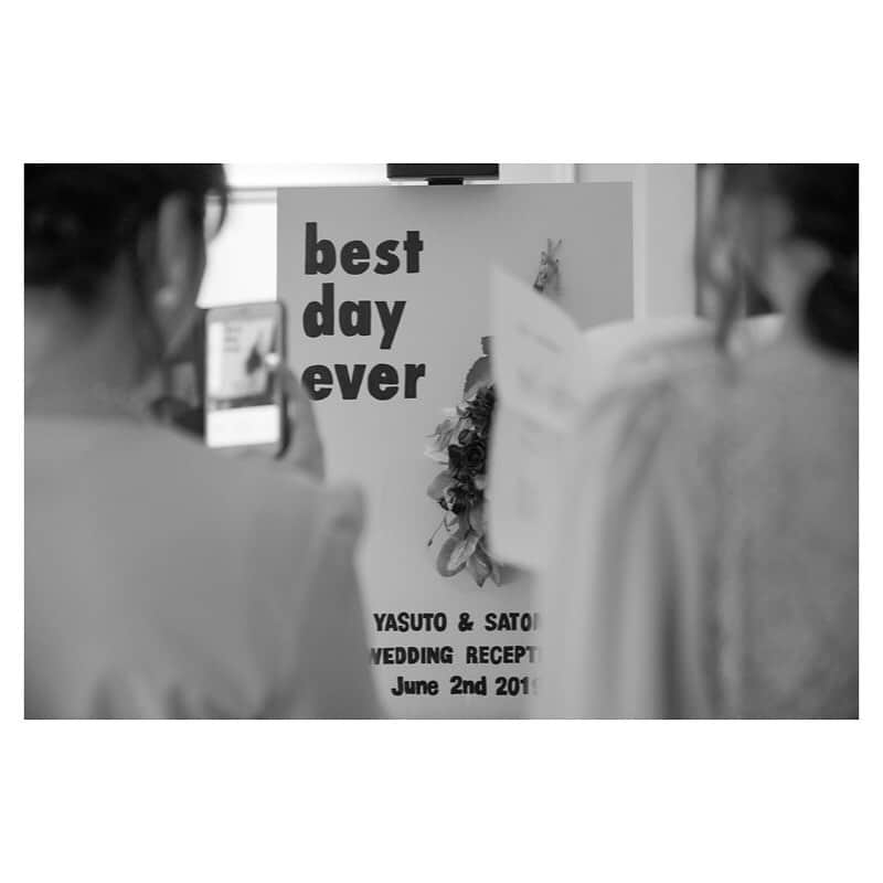 ラヴィファクトリー福岡店のグルメインスタ