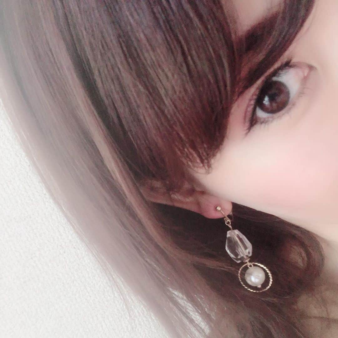 岡部玲子のインスタグラム