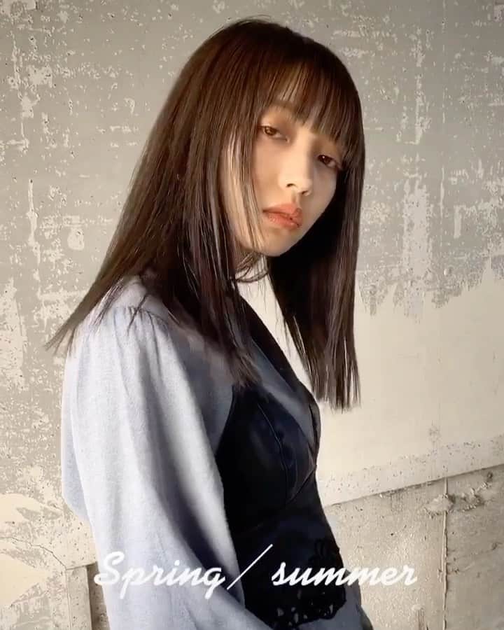 かとうあやののインスタグラム