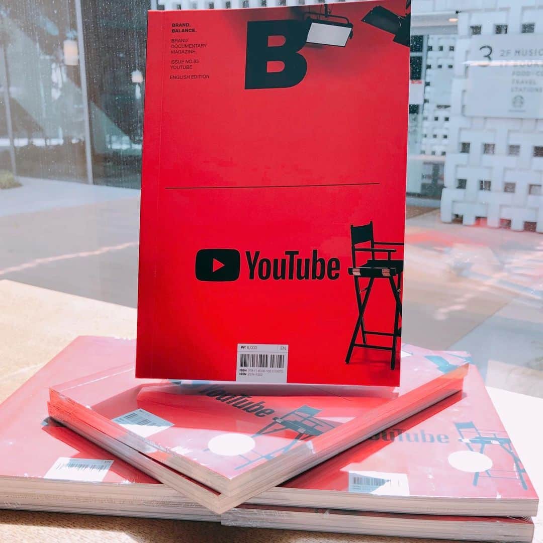 代官山 蔦屋書店　DAIKANYAMA T-SITEのインスタグラム