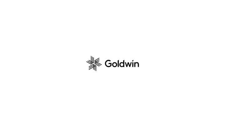 渡部暁斗のインスタグラム：「【Goldwin 2020 Spring & Summer】 なかなか外でトレーニングが出来ない状況の方も多くいるかと思いますが、自宅でのトレーニングやリカバリー用のアイテムも豊富にあるので、@goldwinwebstore チェックしてみてください。※撮影は去年行われました。 #Goldwin @goldwin_jp」