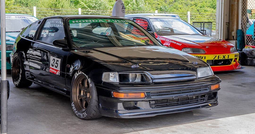 EF シビック CR-X 電動パワステ EPS シャトル セダン EF シビック CR-X 電動パワステ EPS シャトル セダン