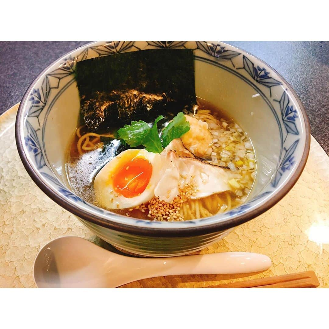 さののインスタグラム：「・ ・ ・ #ラーメン振り返り ・ ・ ・ ・ #ラーメン食べ歩き #ラーメン部 #ラーメン🍜 #ラーメン倶楽部 #ラーメンインスタグラマー #ラーメンインスタグラム #ラーメンパトロール #ラーメン女子 #ラーメン祭り #ラーメン好きな人と繋がりたい #ラーメン好きと繋がりたい #ラーメンだいすき #ラーメンズ #ラーメンは飲み物 #ラーメン中毒 #ラーメンデータベース #ラーメン馬鹿 #らーめん #らーめん部 #らーめん女子 #らーめん倶楽部 #拉麺 #麺 #麺活 #麺活部 #麺スタグラム」