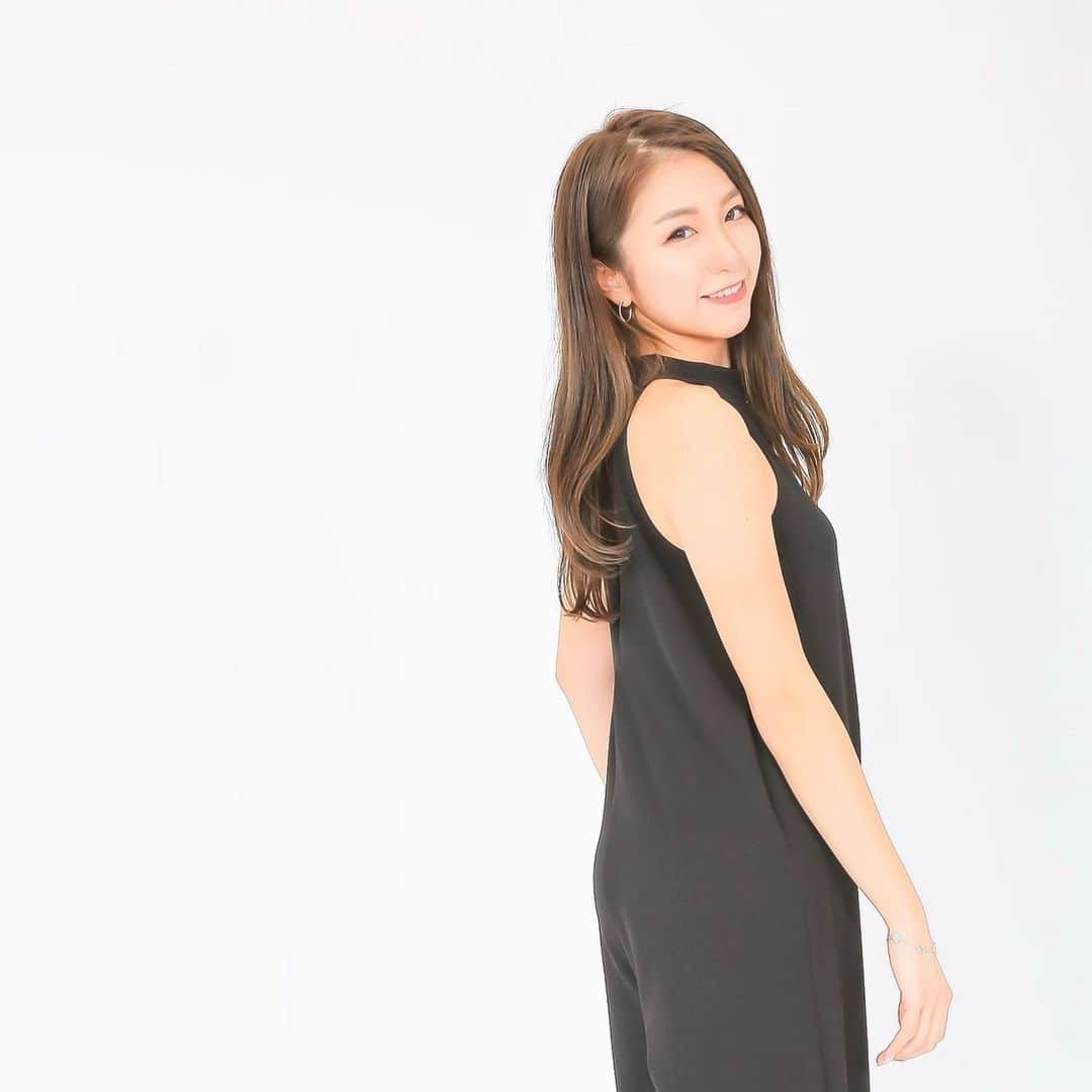 武田奈津美のインスタグラム