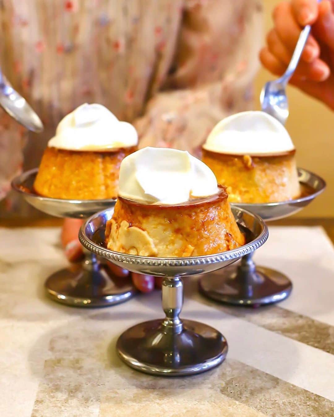 RETRIP<リトリップ>グルメのグルメインスタ